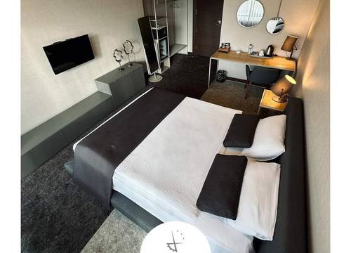 turkey/corum/corummerkez/dalgiclarotel75b5b2a3.jpg