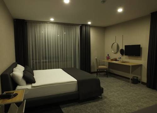 turkey/corum/corummerkez/dalgiclarotel7a0d32a6.jpg