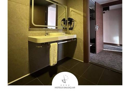 turkey/corum/corummerkez/dalgiclarotel833923c6.jpg