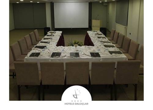 turkey/corum/corummerkez/dalgiclarotel99027bad.jpg