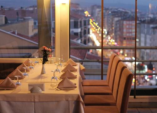 turkey/corum/corummerkez/dalgiclarotel9aea4ee9.jpg