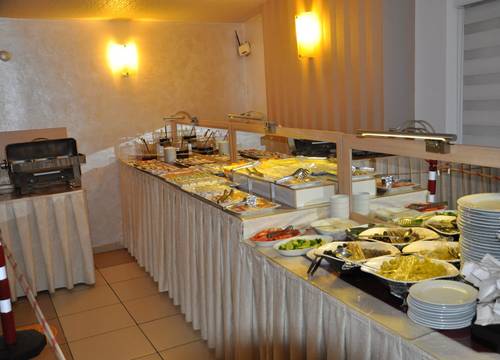 turkey/corum/corummerkez/hattusirinotel040a0175.jpg