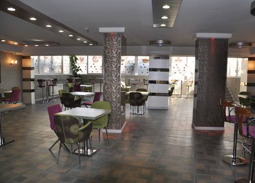 turkey/corum/corummerkez/hattusirinotel2214261f.jpg