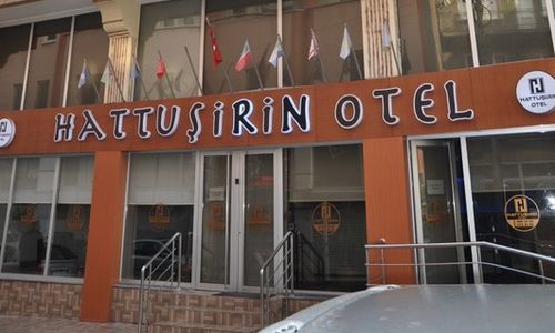 turkey/corum/corummerkez/hattusirinotel2a40ed85.jpg