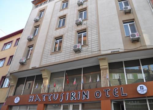 turkey/corum/corummerkez/hattusirinotel30dc1b08.jpg