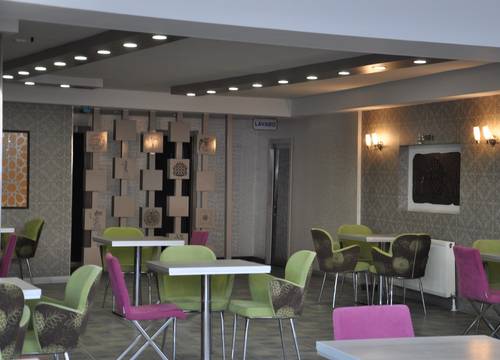 turkey/corum/corummerkez/hattusirinotel4450e453.jpg