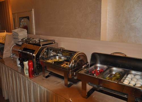 turkey/corum/corummerkez/hattusirinotel50f7a212.jpg