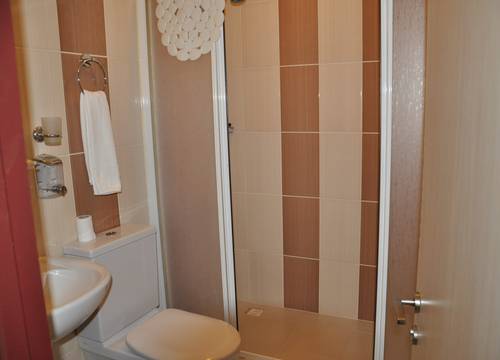 turkey/corum/corummerkez/hattusirinotel540b17a4.jpg