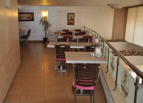 turkey/corum/corummerkez/hattusirinotel54cf1cae.jpg