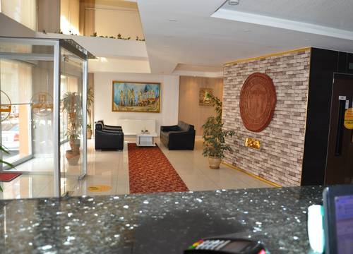turkey/corum/corummerkez/hattusirinotel61ed3841.jpg
