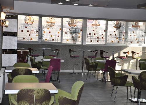turkey/corum/corummerkez/hattusirinotel63ea0ad0.jpg
