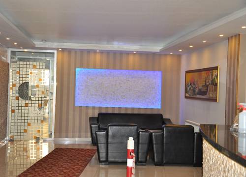 turkey/corum/corummerkez/hattusirinotel68bb588e.jpg