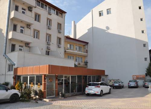 turkey/corum/corummerkez/hattusirinotel69b39a5e.jpg