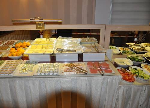 turkey/corum/corummerkez/hattusirinotel6b66690e.jpg
