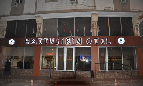 turkey/corum/corummerkez/hattusirinotel6f3bc9ee.jpg