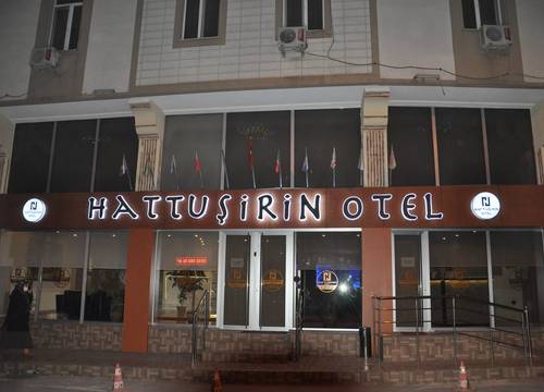 turkey/corum/corummerkez/hattusirinotel6f3bc9ee.jpg