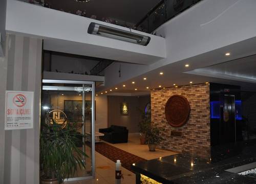 turkey/corum/corummerkez/hattusirinotel80124337.jpg