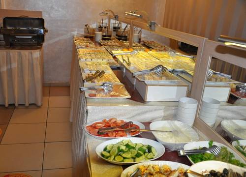turkey/corum/corummerkez/hattusirinotel8227968a.jpg