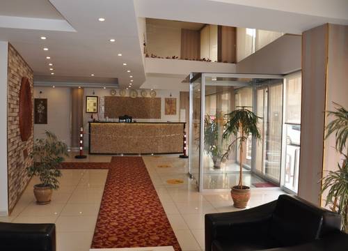 turkey/corum/corummerkez/hattusirinotel96f453a0.jpg