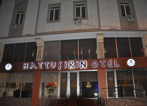 turkey/corum/corummerkez/hattusirinotelb98ef239.jpg