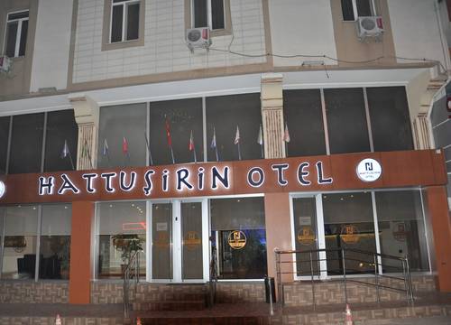 turkey/corum/corummerkez/hattusirinoteldb735cb0.jpg