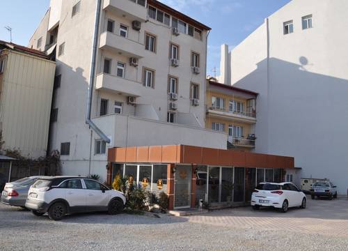 turkey/corum/corummerkez/hattusirinotele9ae91a3.jpg
