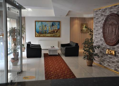 turkey/corum/corummerkez/hattusirinotelf28656a9.jpg