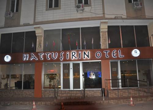 turkey/corum/corummerkez/hattusirinotelf8039cb0.jpg
