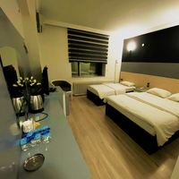 Umay Otel