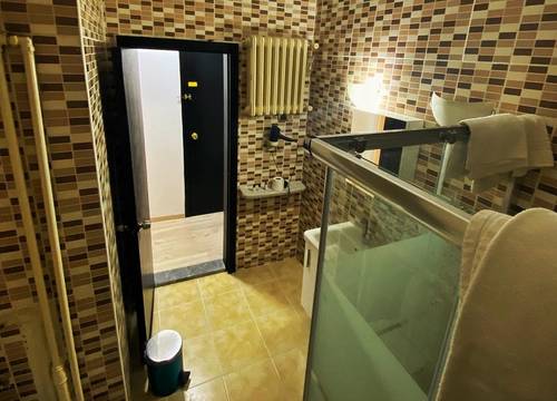 turkey/corum/corummerkez/seraotel8d702d14.jpg