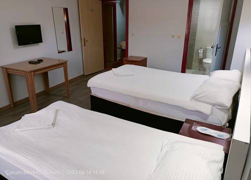 turkey/corum/corummerkez/sirinapartcorum2c27d338.jpg