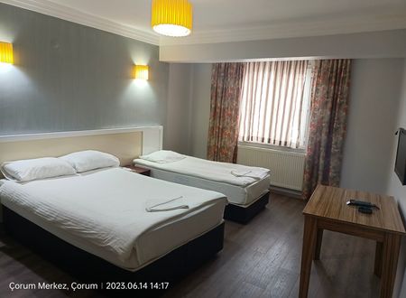 turkey/corum/corummerkez/sirinapartcorum3230a90c.jpg