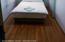 turkey/corum/corummerkez/sirinapartcorum35e8f0ce.jpg
