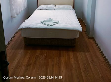 turkey/corum/corummerkez/sirinapartcorum35e8f0ce.jpg