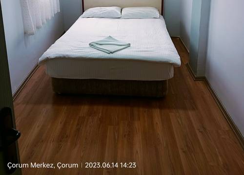 turkey/corum/corummerkez/sirinapartcorum35e8f0ce.jpg