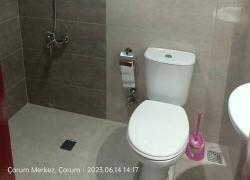 turkey/corum/corummerkez/sirinapartcorum397506f6.jpg
