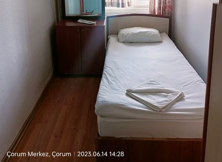 turkey/corum/corummerkez/sirinapartcorum424eb726.jpg