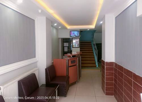 turkey/corum/corummerkez/sirinapartcorum4e213d4f.jpg