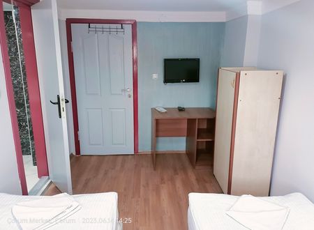 turkey/corum/corummerkez/sirinapartcorum62327630.jpg