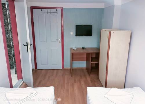turkey/corum/corummerkez/sirinapartcorum62327630.jpg