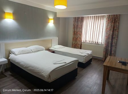 turkey/corum/corummerkez/sirinapartcorum84354864.jpg