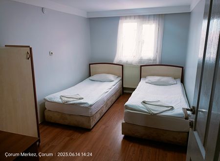 turkey/corum/corummerkez/sirinapartcorumc45ce2c1.jpg