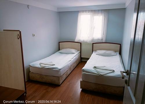 turkey/corum/corummerkez/sirinapartcorumc45ce2c1.jpg