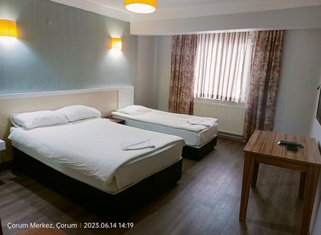 turkey/corum/corummerkez/sirinapartcorumf0441245.jpg