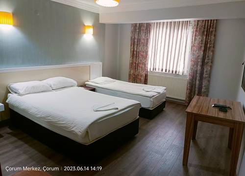 turkey/corum/corummerkez/sirinapartcorumf0441245.jpg