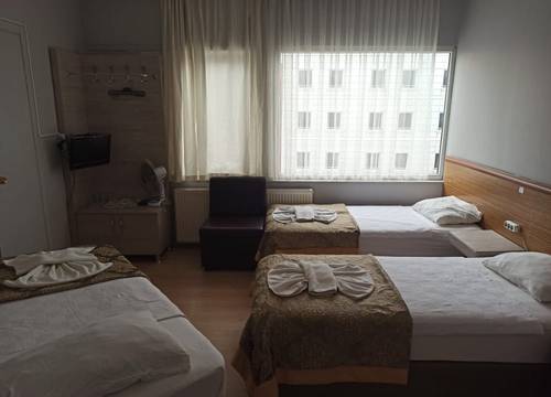 turkey/corum/corummerkez/sirinotel20f86cd0.jpg
