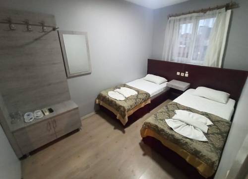 turkey/corum/corummerkez/sirinotel7b6deba0.jpg