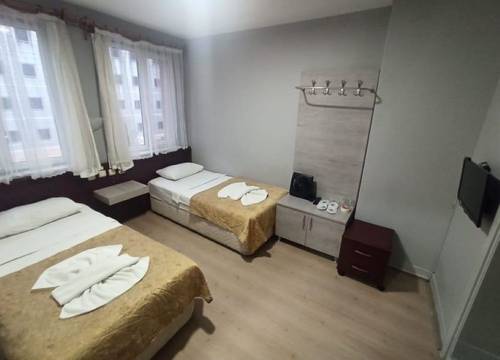 turkey/corum/corummerkez/sirinotel8fe65a7b.jpg