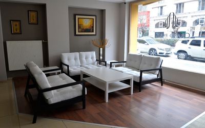 Grandpark Hotel · 4