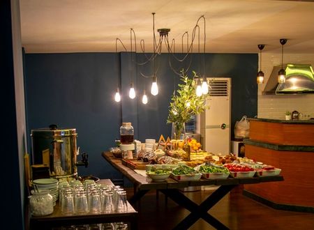 turkey/corum/grandparkhotel77a368bd.jpg